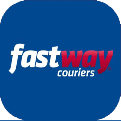fastway Couriers