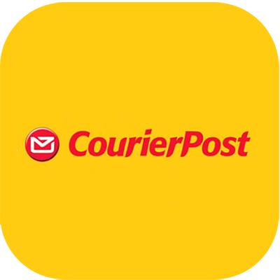 CourierPost