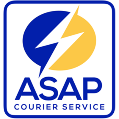 ASAP Courier Service