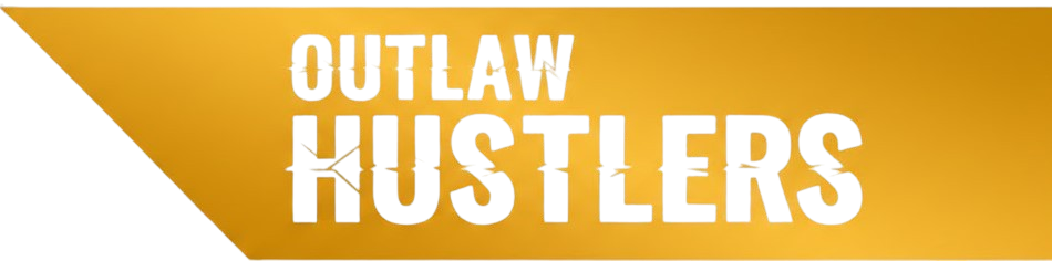 Outlaw Hustlers